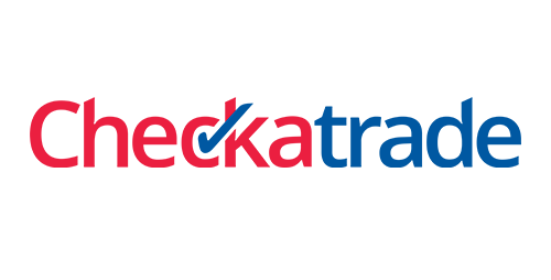 CheckaTrade Reviews