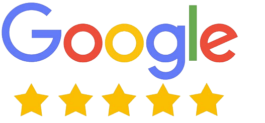 google reviews