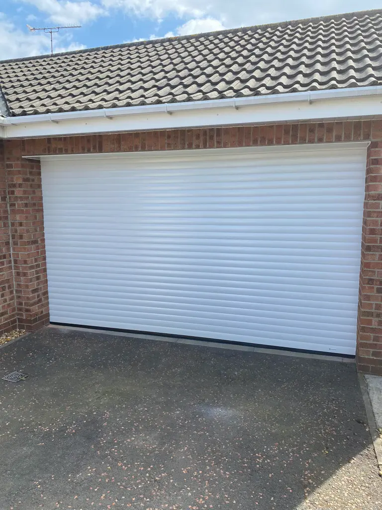 Roller shutters and garage doors in Jarrow and Hebburn 2 Roller shutters and garage doors in Jarrow and Hebburn by Elite Security Shutters