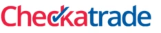 Checkatrade
